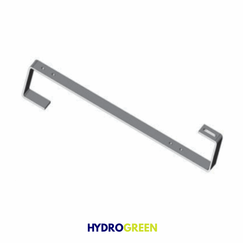 Uchwyt dachowy - HAK ESKA