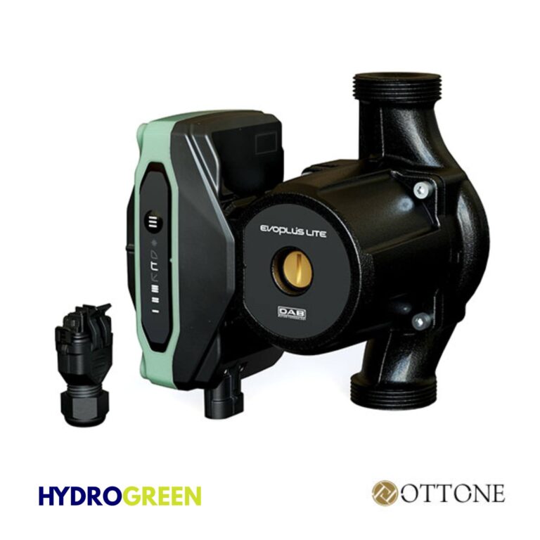 540481731_122109647774988417_7248796161670253682_n (1)