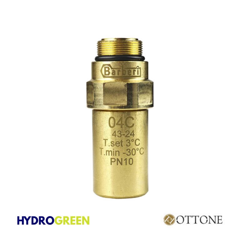 540971015_122109648728988417_6655856653165310568_n