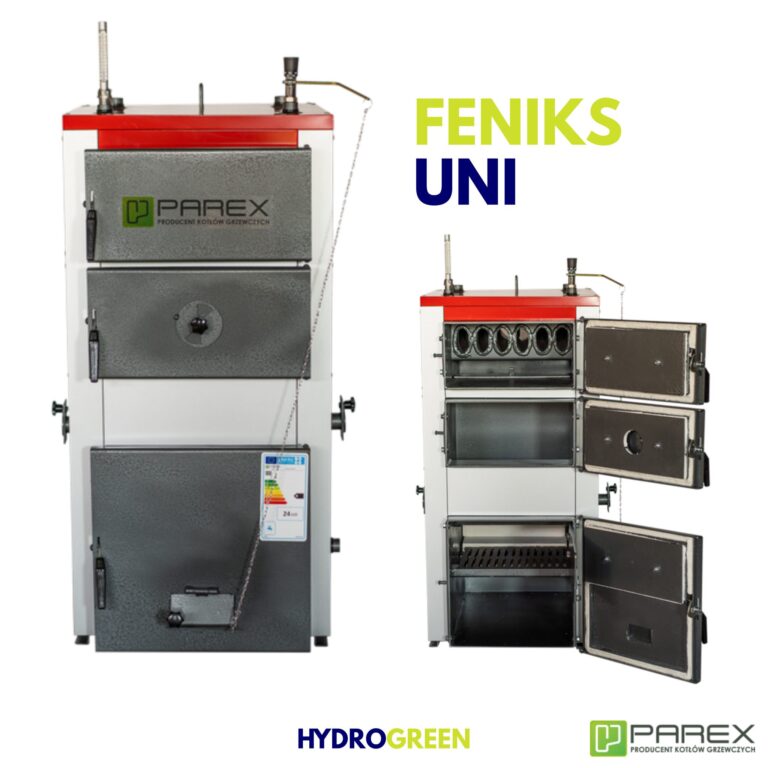 541052885_122109649958988417_845619001587410138_n