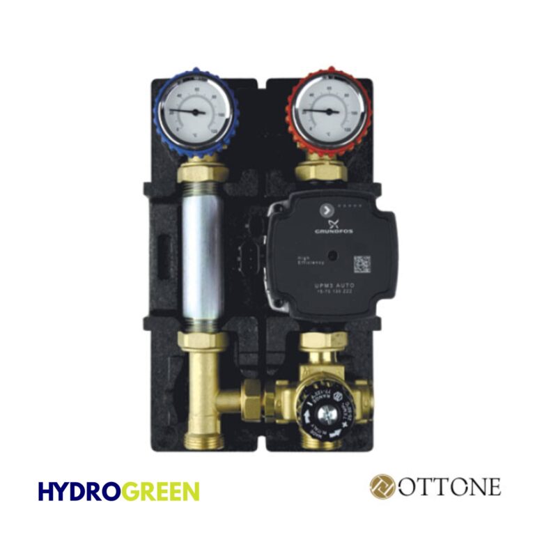 541376893_122109648488988417_2703281497526992484_n