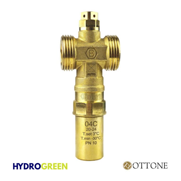 541475178_122109648224988417_5209600122058600256_n