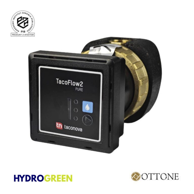 541675403_122109647384988417_7664051370151596594_n