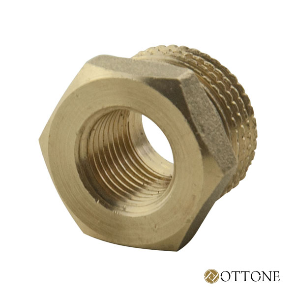 Redukcja do manometru