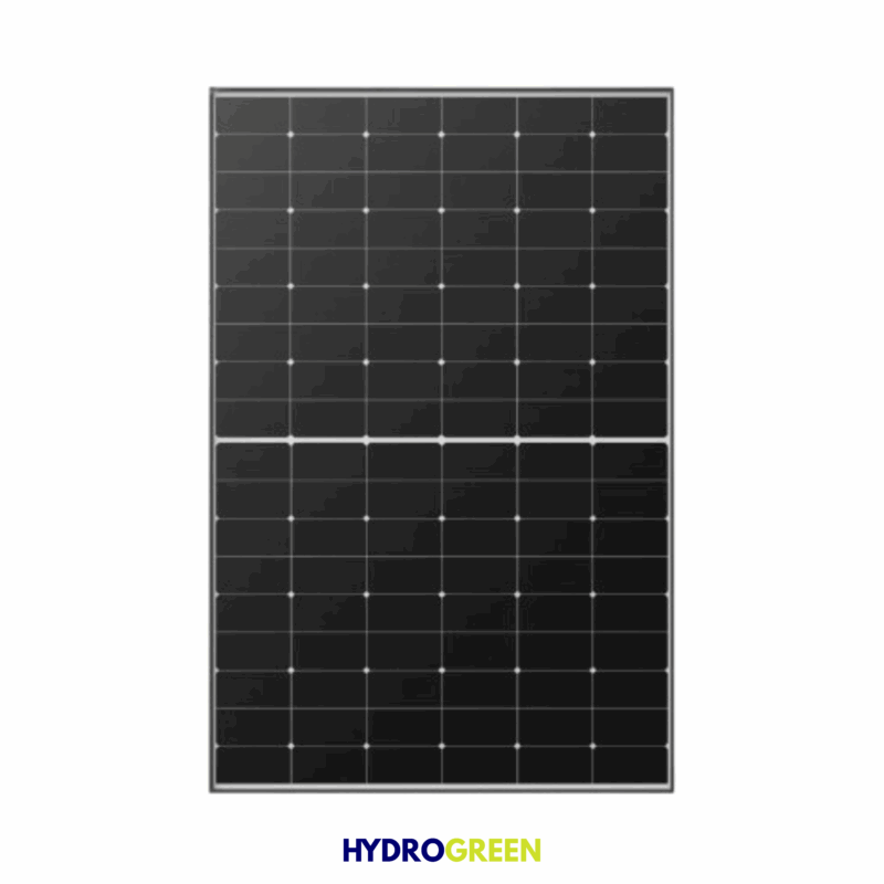 Panel fotowoltaiczny LONGI