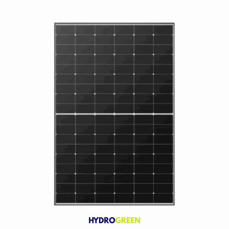 Panel fotowoltaiczny Jinko