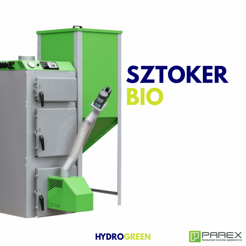 Sztoker Bio
